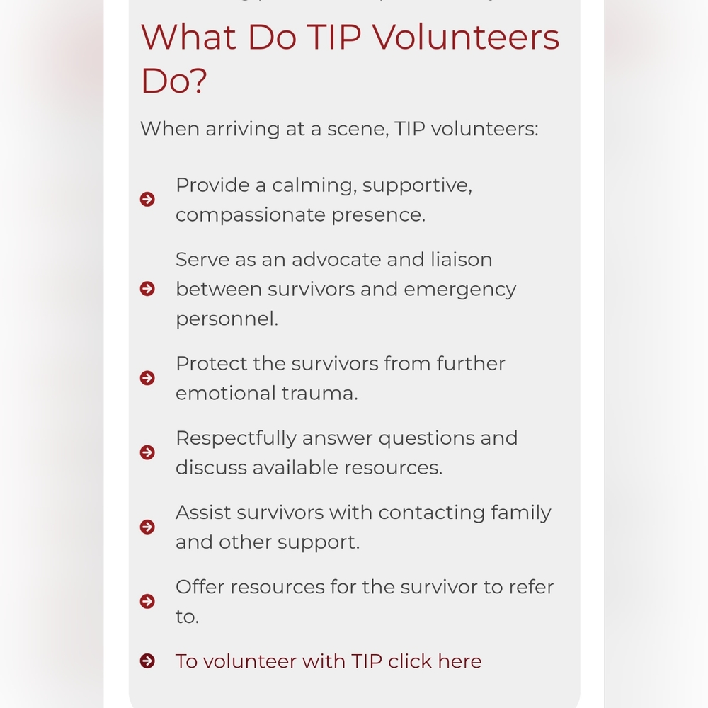 Donate/Donations TCG 4 KIDS - Picture 5 of 7